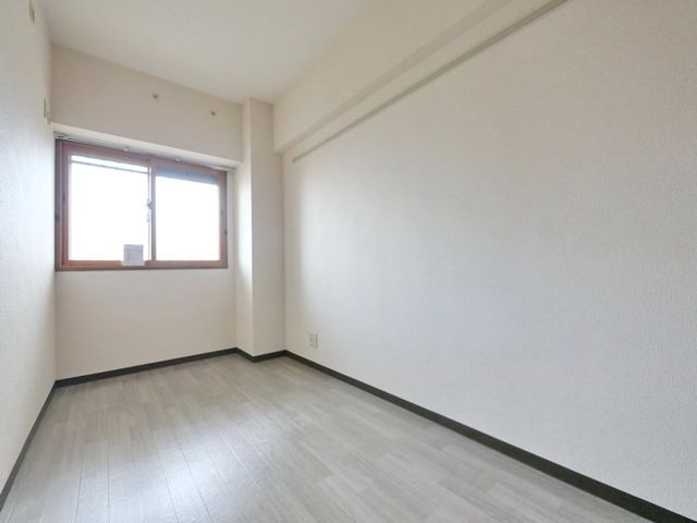 その他部屋・スペース　★お問い合わせはタウンハウジングまで★