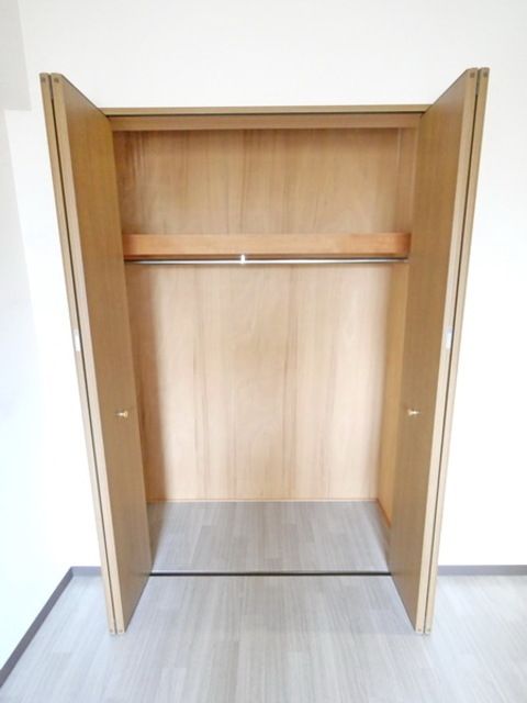 収納　★お問い合わせはタウンハウジングまで★