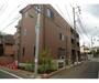 笹塚駅より徒歩7分 1階 築7年3ヶ月の賃貸物件