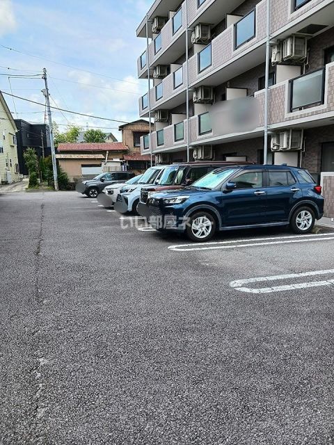 アルコバレーノIのその他写真