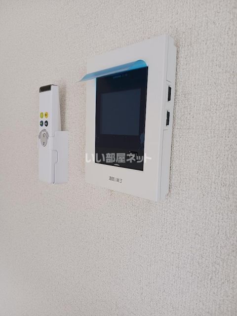 アルコバレーノIのその他写真