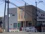 病院　野田歯科口腔クリニック（病院）まで1698m