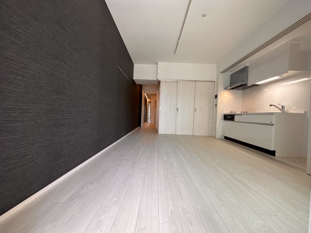 その他部屋・スペース　同一タイプです。