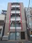 山手駅より徒歩14分 4階 築19年3ヶ月の賃貸物件