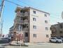 浜松駅よりバス14分 徒歩2分 4階 築11年6ヶ月の賃貸物件