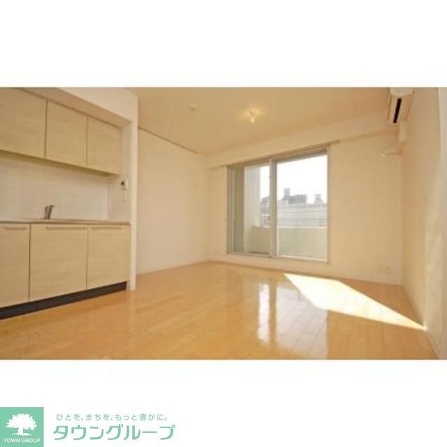 その他部屋・スペース　※別部屋同間取り