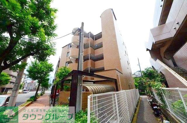 その他共有部分　★共用部分★