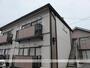 東福山駅より徒歩24分 2階 築33年10ヶ月の賃貸物件