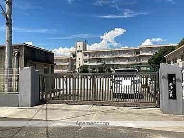 小学校　船場小学校（小学校）まで1050m