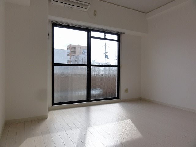 その他部屋・スペース　別のタイプのお部屋です。
