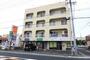 浜松駅よりバス35分 徒歩1分 2階 築43年9ヶ月の賃貸物件