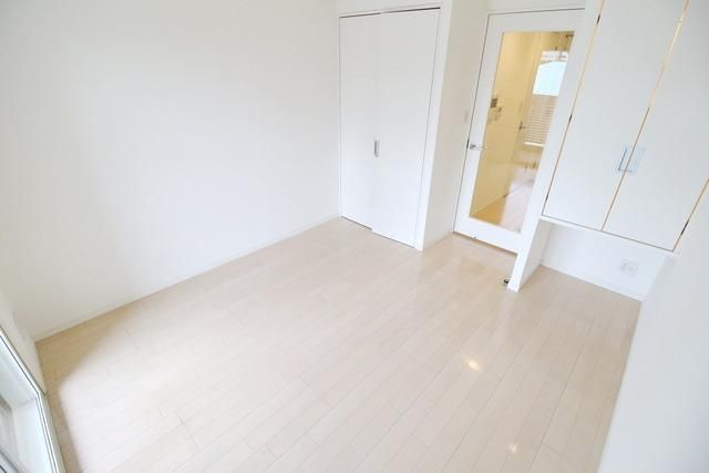 その他部屋・スペース　過ごしやすい室内です