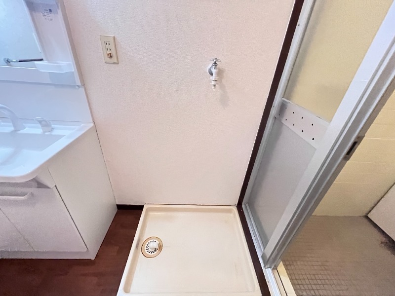 その他　別号室イメージ