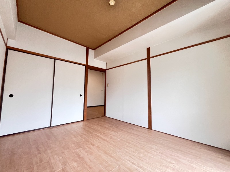 その他部屋・スペース　別号室イメージ