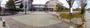 中学校　清泉中学校（中学校）まで1100m