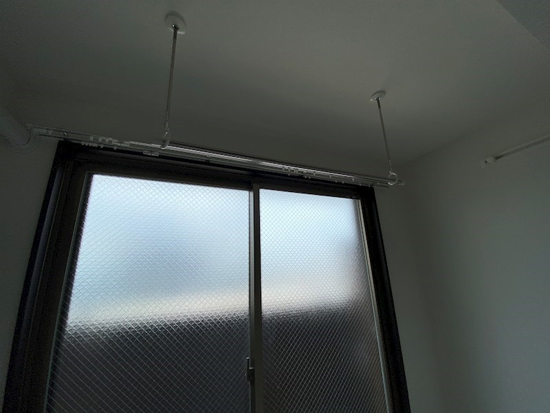 その他　※別のお部屋のお写真です。御参考までに。