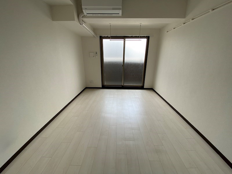 その他部屋・スペース　※別のお部屋のお写真です。御参考までに。