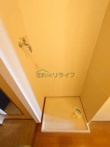 その他　リライフ下北沢店
