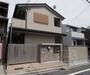今出川駅より徒歩29分 1階 築16年2ヶ月の賃貸物件