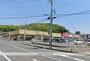 スーパー　（株）中央フード／平田店（スーパー）まで460m