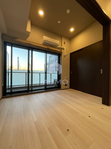 その他部屋・スペース　同マンション別部屋　参考写真