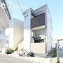 エムワイユー５ 2階 築16年8ヶ月の賃貸物件