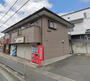 ＬＡ・ＣＡＳＩＴＡ小野 2階 築27年6ヶ月の賃貸物件