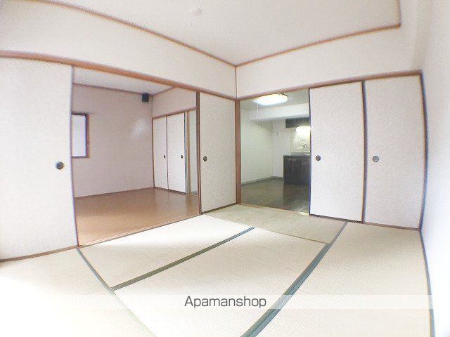 その他部屋・スペース　その他部屋・スペース