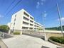 小学校　名古屋市立下志段味小学校（小学校）まで535m