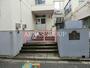 幼稚園・保育園　聖心学園幼稚園（幼稚園・保育園）まで590m