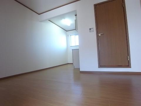 その他　その他