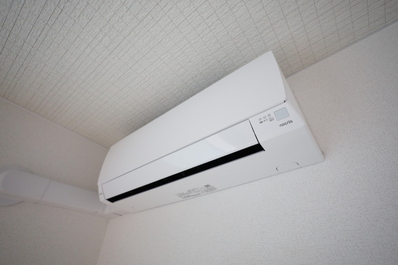 その他設備　図面と現状に相違がある場合には現状を優先