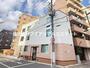 桜華楼 3階 築10年6ヶ月の賃貸物件
