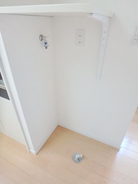 その他設備　参考写真