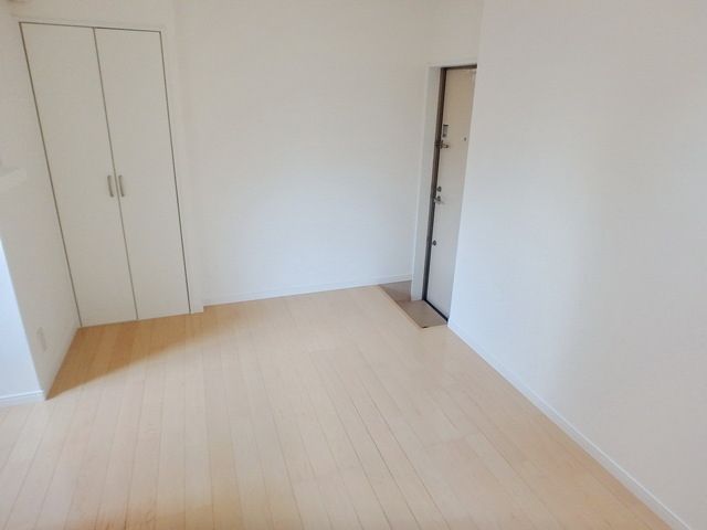 その他部屋・スペース　参考写真