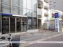 銀行　（株）きらぼし銀行／三鷹支店（銀行）まで320m