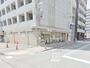 コンビニ　セブンイレブン町田森野2丁目店（コンビニ）まで460m
