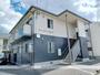 松本駅よりバス20分 徒歩7分 1階 築25年8ヶ月の賃貸物件