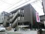 フリーデフォルシュ 1階 築9年10ヶ月の賃貸物件