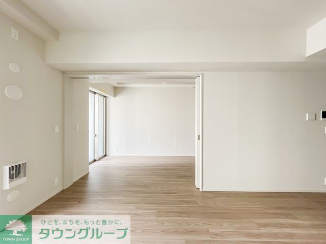 その他　※写真は同タイプ住戸です。