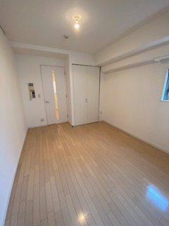 その他部屋・スペース　内観※別部屋参考写真