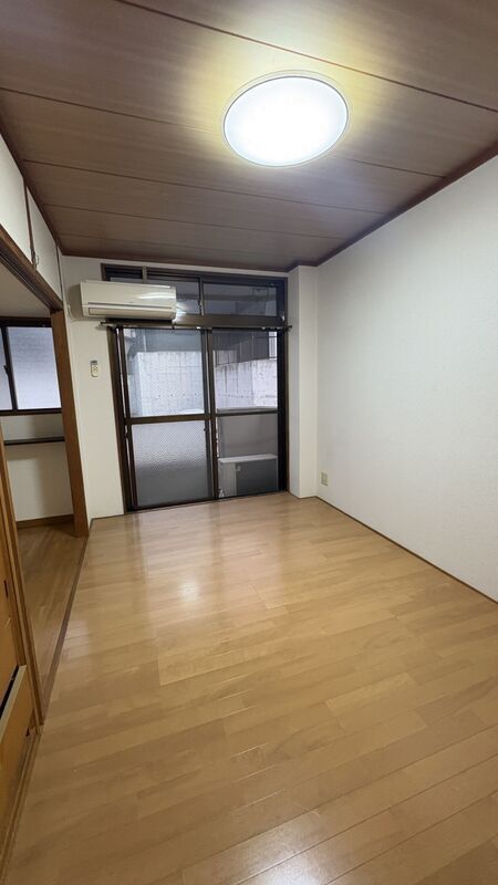 省エネ性能ラベル