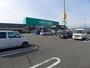 その他　カインズ 大泉店（その他）まで950m