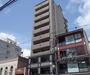 サムティ京都駅前 10階 築24年2ヶ月の賃貸物件