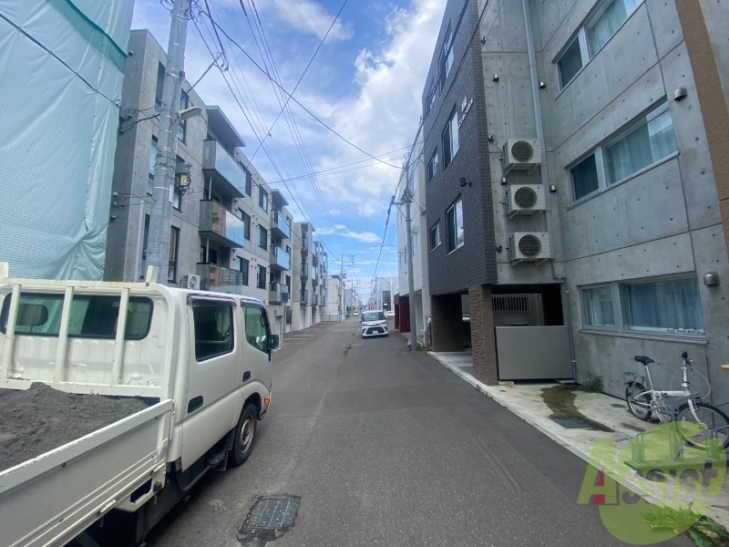 その他　その他