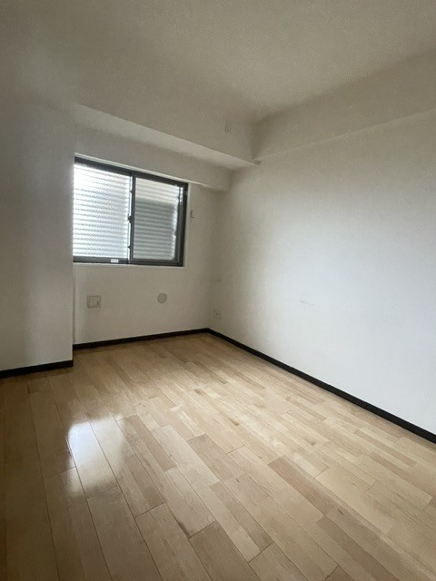 その他部屋・スペース　洋室6帖