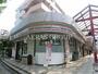 コンビニ　セブンイレブン江戸川小松川2丁目店（コンビニ）まで131m