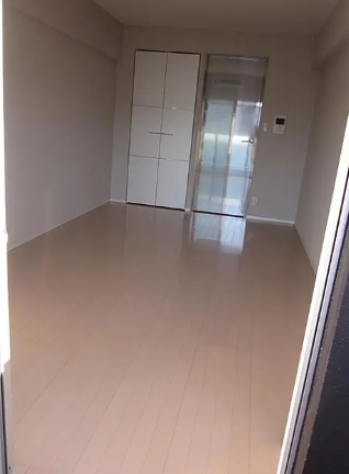 その他部屋・スペース　☆ゆったりスペース☆