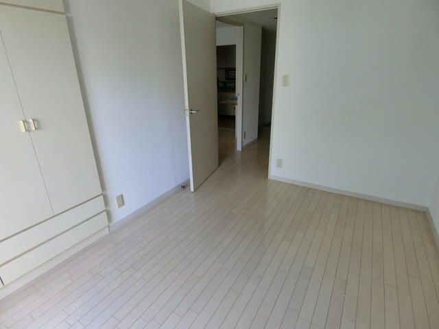 その他部屋・スペース　参考写真