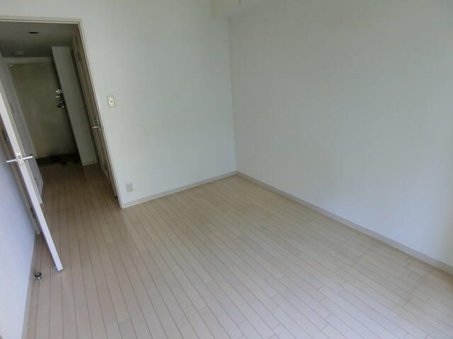 その他部屋・スペース　参考写真